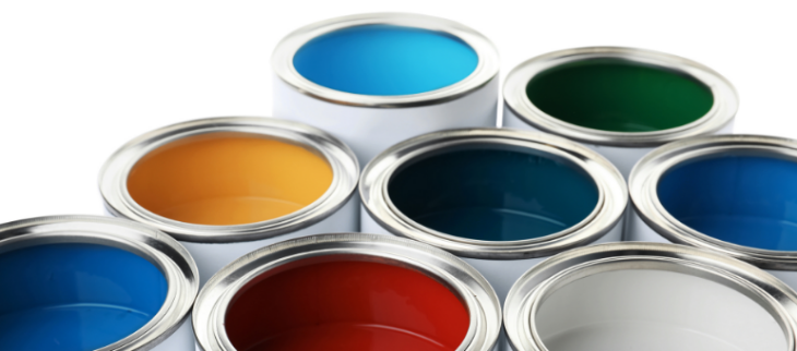 Z6·尊龙凯时(中国区)人生就是搏!