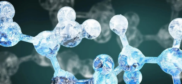 Z6·尊龙凯时(中国区)人生就是搏!