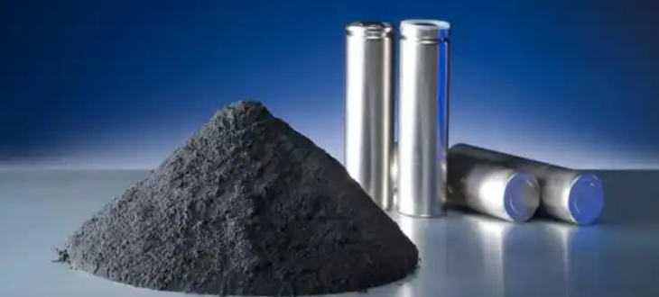 Z6·尊龙凯时(中国区)人生就是搏!