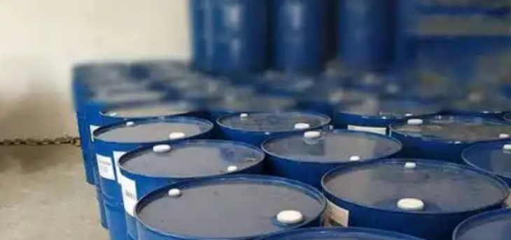 Z6·尊龙凯时(中国区)人生就是搏!