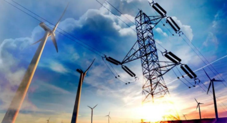 Z6·尊龙凯时(中国区)人生就是搏!