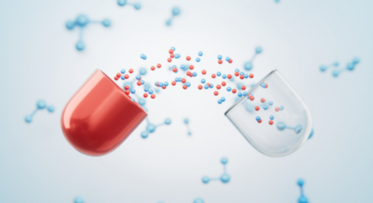 Z6·尊龙凯时(中国区)人生就是搏!