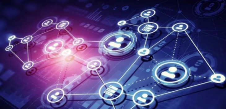 Z6·尊龙凯时(中国区)人生就是搏!