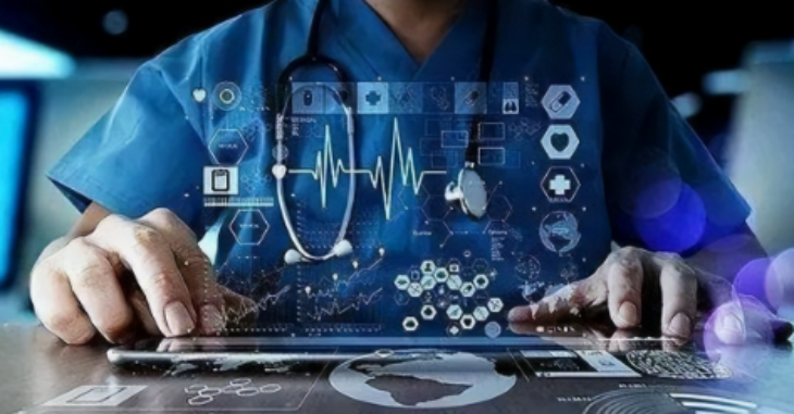 Z6·尊龙凯时(中国区)人生就是搏!