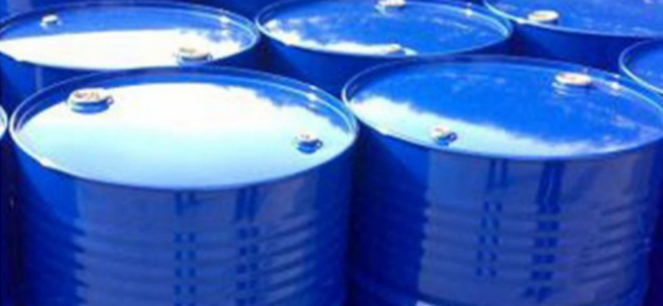 Z6·尊龙凯时(中国区)人生就是搏!