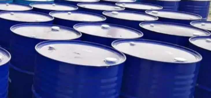 Z6·尊龙凯时(中国区)人生就是搏!