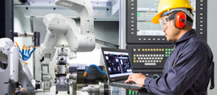 Z6·尊龙凯时(中国区)人生就是搏!