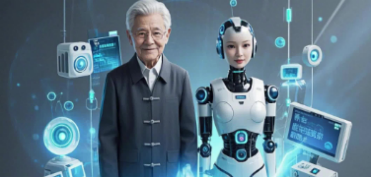 Z6·尊龙凯时(中国区)人生就是搏!