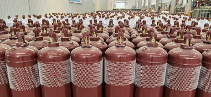 Z6·尊龙凯时(中国区)人生就是搏!