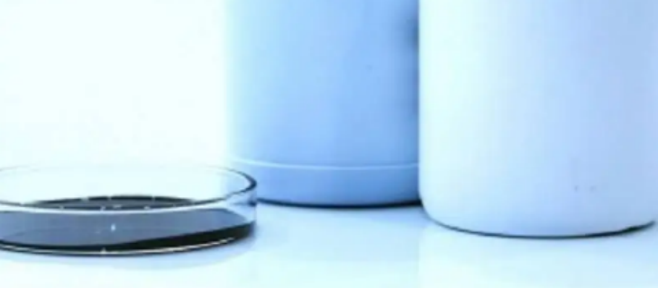 Z6·尊龙凯时(中国区)人生就是搏!