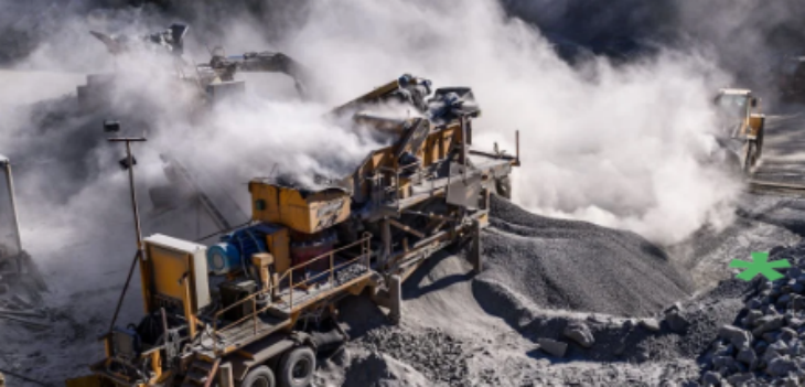 Z6·尊龙凯时(中国区)人生就是搏!