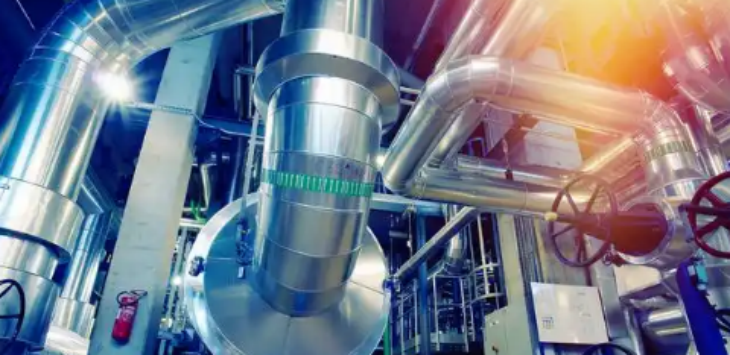 Z6·尊龙凯时(中国区)人生就是搏!