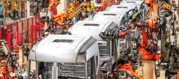 Z6·尊龙凯时(中国区)人生就是搏!