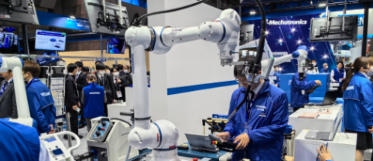 Z6·尊龙凯时(中国区)人生就是搏!