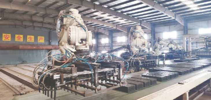 Z6·尊龙凯时(中国区)人生就是搏!