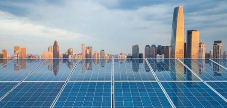 Z6·尊龙凯时(中国区)人生就是搏!