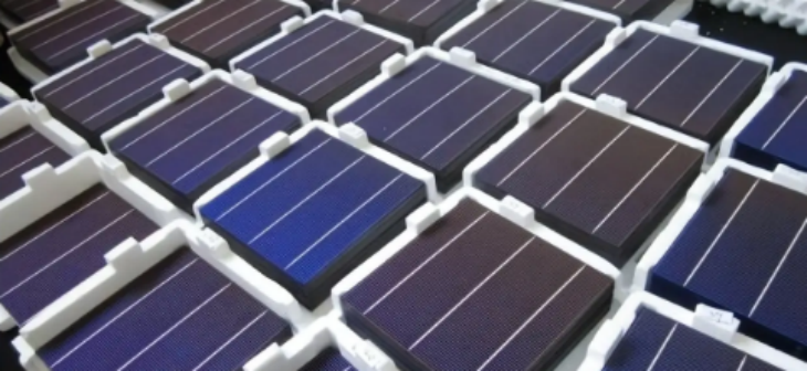 Z6·尊龙凯时(中国区)人生就是搏!