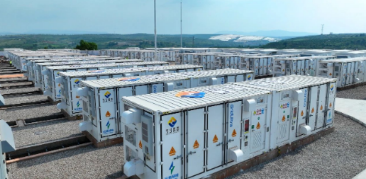 Z6·尊龙凯时(中国区)人生就是搏!