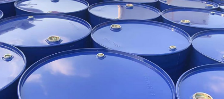 Z6·尊龙凯时(中国区)人生就是搏!