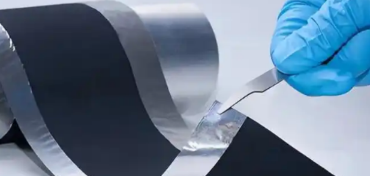 Z6·尊龙凯时(中国区)人生就是搏!