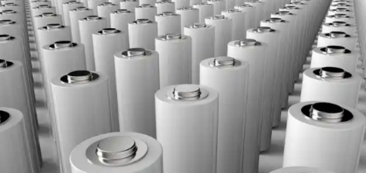 Z6·尊龙凯时(中国区)人生就是搏!