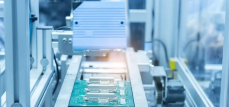 Z6·尊龙凯时(中国区)人生就是搏!