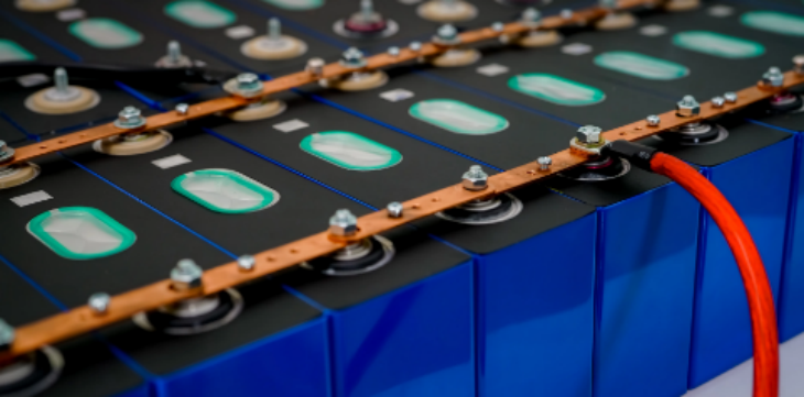 Z6·尊龙凯时(中国区)人生就是搏!