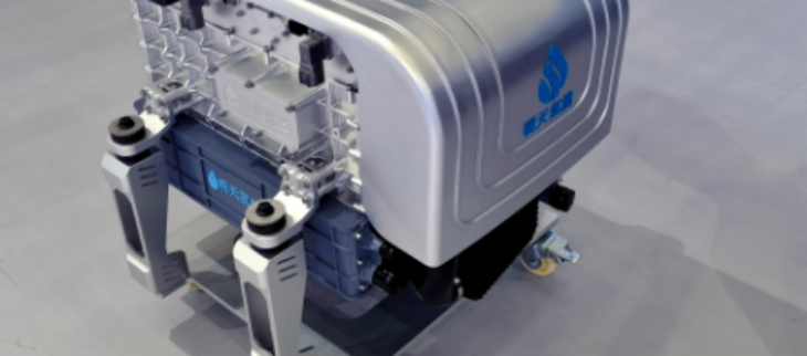 Z6·尊龙凯时(中国区)人生就是搏!