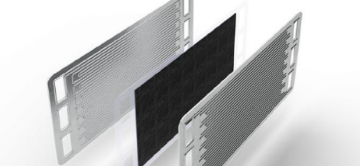 Z6·尊龙凯时(中国区)人生就是搏!