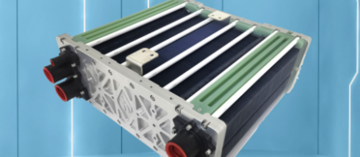 Z6·尊龙凯时(中国区)人生就是搏!