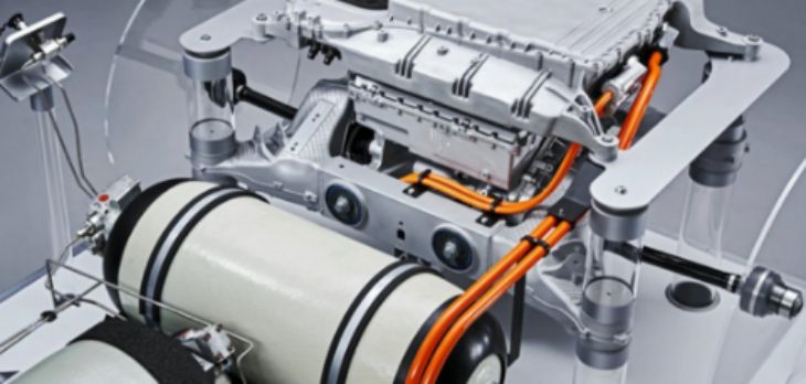 Z6·尊龙凯时(中国区)人生就是搏!