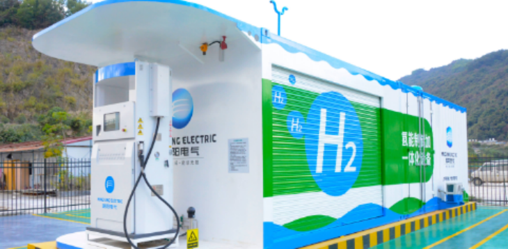 Z6·尊龙凯时(中国区)人生就是搏!