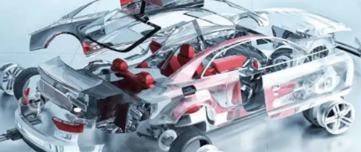 Z6·尊龙凯时(中国区)人生就是搏!