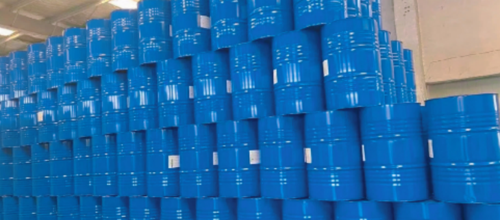 Z6·尊龙凯时(中国区)人生就是搏!