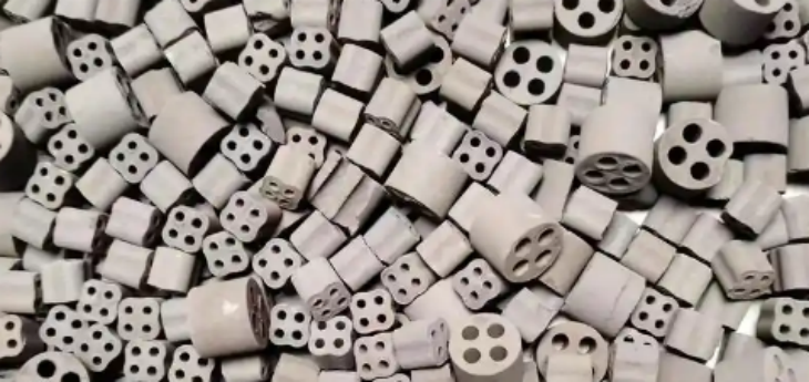 Z6·尊龙凯时(中国区)人生就是搏!