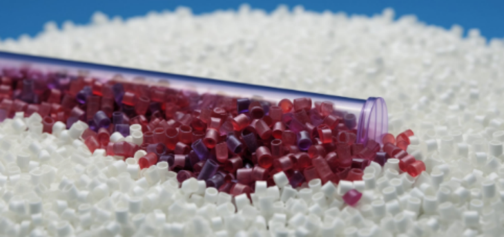 Z6·尊龙凯时(中国区)人生就是搏!