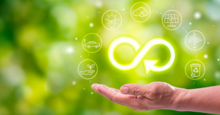 Z6·尊龙凯时(中国区)人生就是搏!