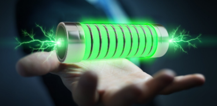 Z6·尊龙凯时(中国区)人生就是搏!