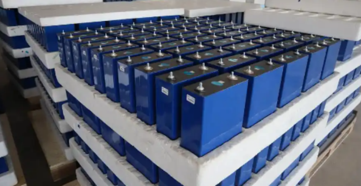 Z6·尊龙凯时(中国区)人生就是搏!