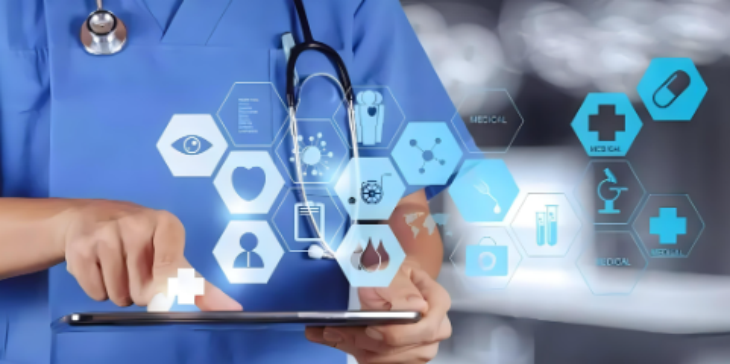 Z6·尊龙凯时(中国区)人生就是搏!