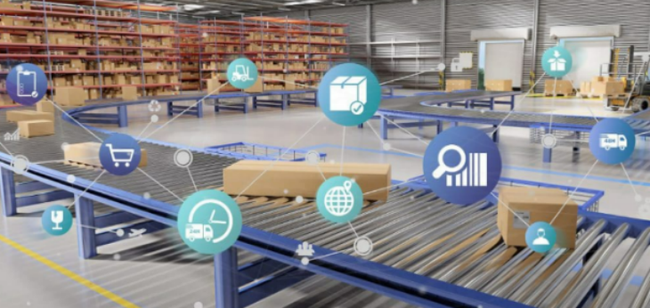 Z6·尊龙凯时(中国区)人生就是搏!