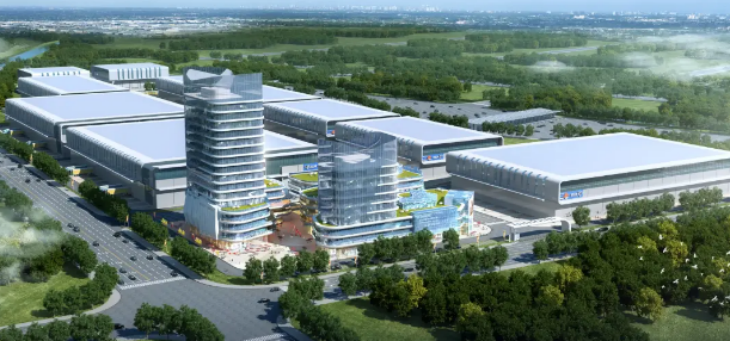 Z6·尊龙凯时(中国区)人生就是搏!