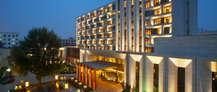 Z6·尊龙凯时(中国区)人生就是搏!