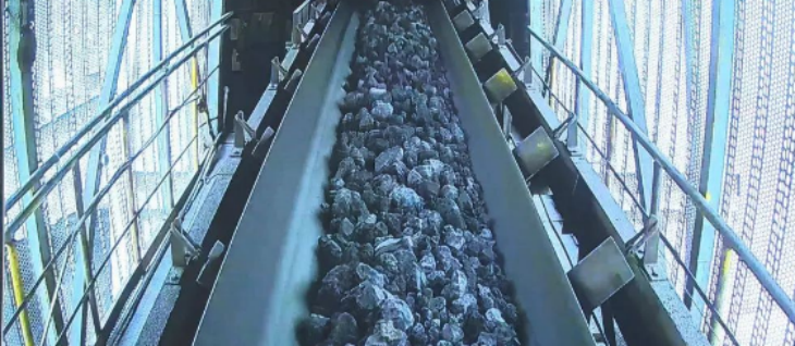 Z6·尊龙凯时(中国区)人生就是搏!