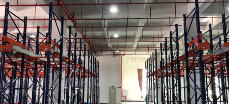 Z6·尊龙凯时(中国区)人生就是搏!