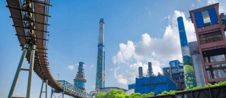 Z6·尊龙凯时(中国区)人生就是搏!