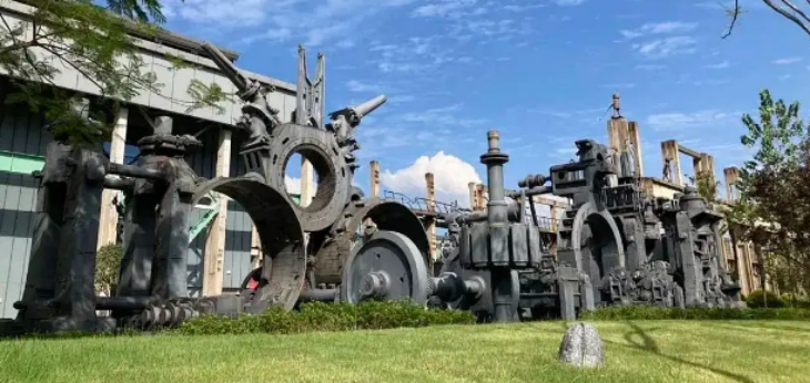 Z6·尊龙凯时(中国区)人生就是搏!