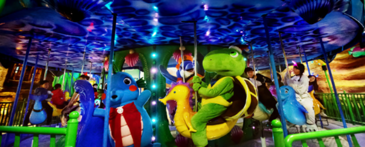 Z6·尊龙凯时(中国区)人生就是搏!