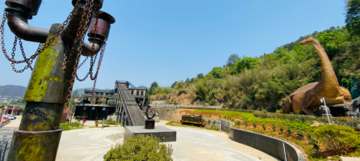 Z6·尊龙凯时(中国区)人生就是搏!