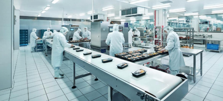 Z6·尊龙凯时(中国区)人生就是搏!